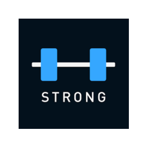 Strong Workout pro Подписаться на свой аккаунт 1 год
