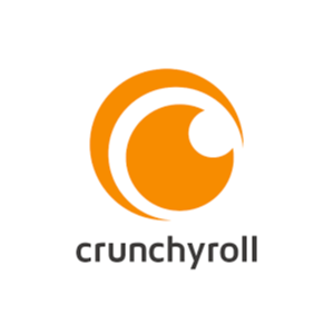 Crunchyroll Maga fan Подписаться на свой аккаунт 1 год