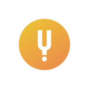 CuriosityStream Подписаться на свой аккаунт 1 год