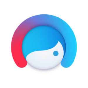 Facetune2 Подписаться на свой аккаунт 1 год