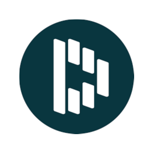 Dashlane Premium Подписаться на свой аккаунт 1 год