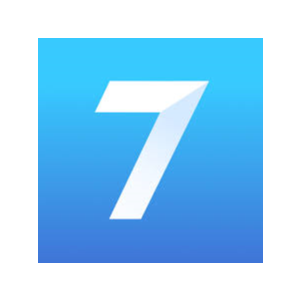 7 Minute Workout Подписаться на свой аккаунт 1 год