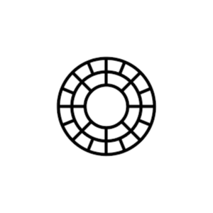 VSCO Premium Подписаться на свой аккаунт 1 год