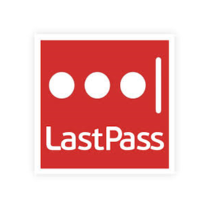 Lastpass Premium Подписаться на свой аккаунт 1 год