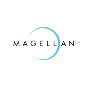 Magellan TV Documenta Подписаться на свой аккаунт 1 год
