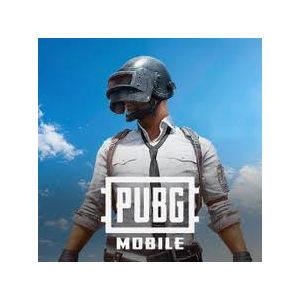 PUBGMobilePrimePlus Подписаться на свой аккаунт 1 месяц