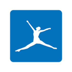 MyFitnessPal Premium Подписаться на свой аккаунт 1месяц