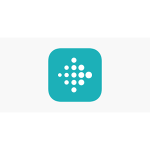 Fitbit Premium Подписаться на свой аккаунт 1 год