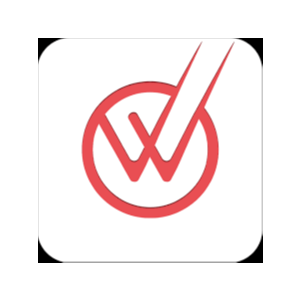 MoneyWiz Premium Подписаться на свой аккаунт 11 месяц