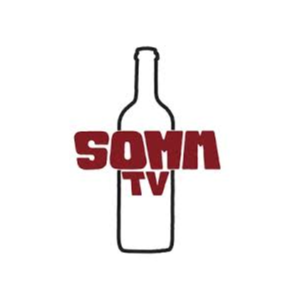 SOMM TV Подписаться на свой аккаунт 1 год