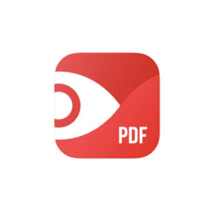 PDF Expert Подписаться на свой аккаунт 1 год