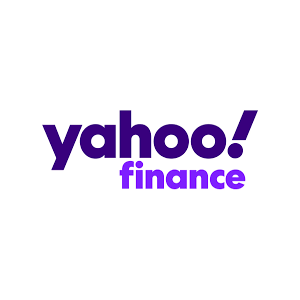 Yahoo Finance  Подписаться на свой аккаунт 1 месяц