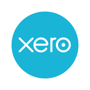 Xero Accounting Подписаться на свой аккаунт 1 месяц
