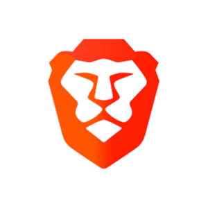 Brave Premium  Подписаться на свой аккаунт 1 год