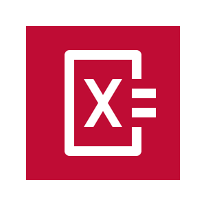 PhotoMath Plus Подписаться на свой аккаунт 1 месяц