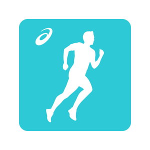 Runkeeper Подписаться на свой аккаунт 1 месяц