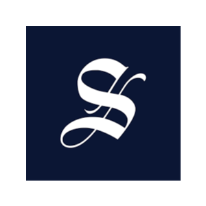 SydneyMorningHerald Подписаться на свой аккаунт 1 месяц