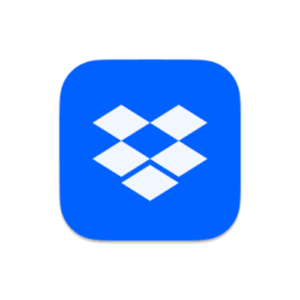 Dropbox Plus/Pro Подписка 1-12 месяцев