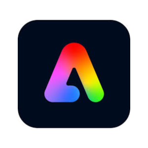 Adobe Design Mobile Подписаться на свой аккаунт 1 месяц