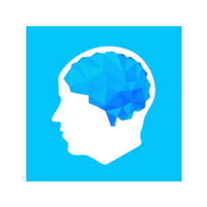 Elevate Braintraining Подписаться на свой аккаунт 1 год