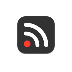 Unread Подписаться на свой аккаунт 1 год