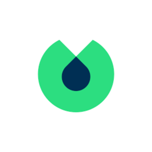 Blinkist Подписаться на свой аккаунт 1 месяц