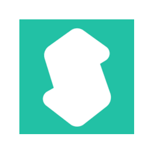 Sensibo plus Подписаться на свой аккаунт 1 год