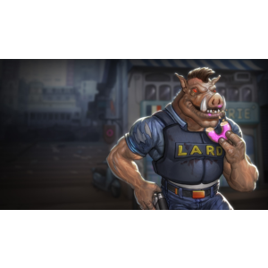 Duke Nukem 3D: 20th Anniversary World Tour PS4 & PS5