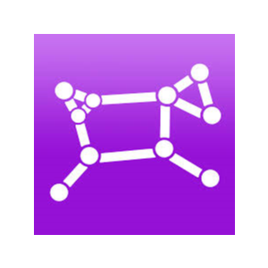 Night Sky Подписаться на свой аккаунт 1 год