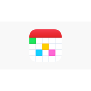 Fantastical Подписаться на свой аккаунт 1 год