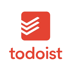 Подписка на Todoist Pro на 1-12 месяц