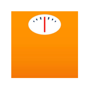 LoseIt Premium  Подписаться на свой аккаунт 1 год