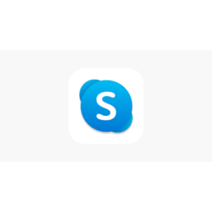 Skype World Подписаться на свой аккаунт 1 год