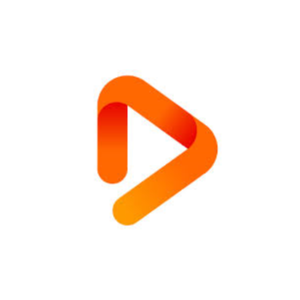 Infuse 7 Подписаться на свой аккаунт 1 год