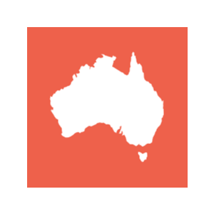 The Australian Подписаться на свой аккаунт 1 месяц