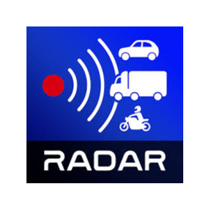 Radarbot Gold Подписаться на свой аккаунт 1 месяц