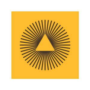 5 Minute Journal Подписаться на свой аккаунт 1 год