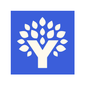 YouNeedABudget Подписаться на свой аккаунт 1 месяц