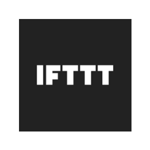 IFTTT Pro Подпишитесь на свой аккаунт на 1 месяц