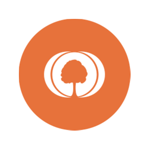 MyHeritage Complete Подписаться на свой аккаунт 1 месяц