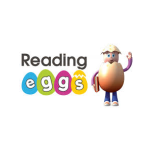 Reading EggsПодписаться на свой аккаунт 1 год