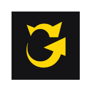 Ultimate Guitar Pro Подписаться на свой аккаунт 1 год