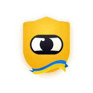 KeepSolid SmartDNS Подписаться на свой аккаунт 1 месяц