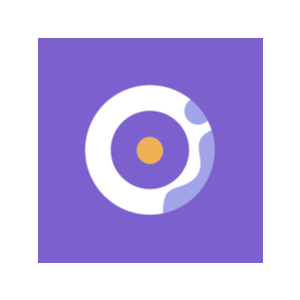 Moonly Lifetime  Подписаться на свой аккаунт