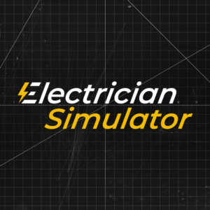 Electrician Simulator PS5