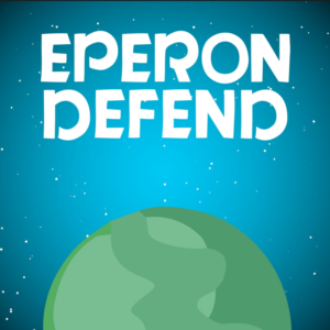 Eperon Defend PS5