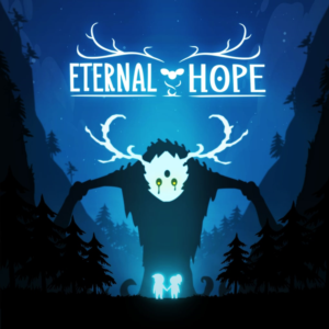 Eternal Hope PS4 & PS5