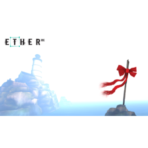 Ether One PS4 & PS5
