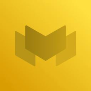 Рефералы💰 Midas Yielder App⚡@MidasRWA_bot