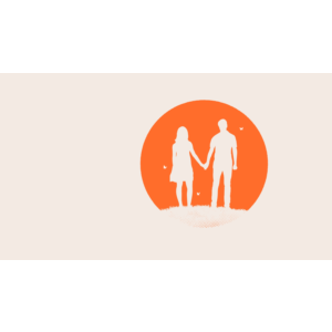 Everybody’s Gone to the Rapture PS4 & PS5